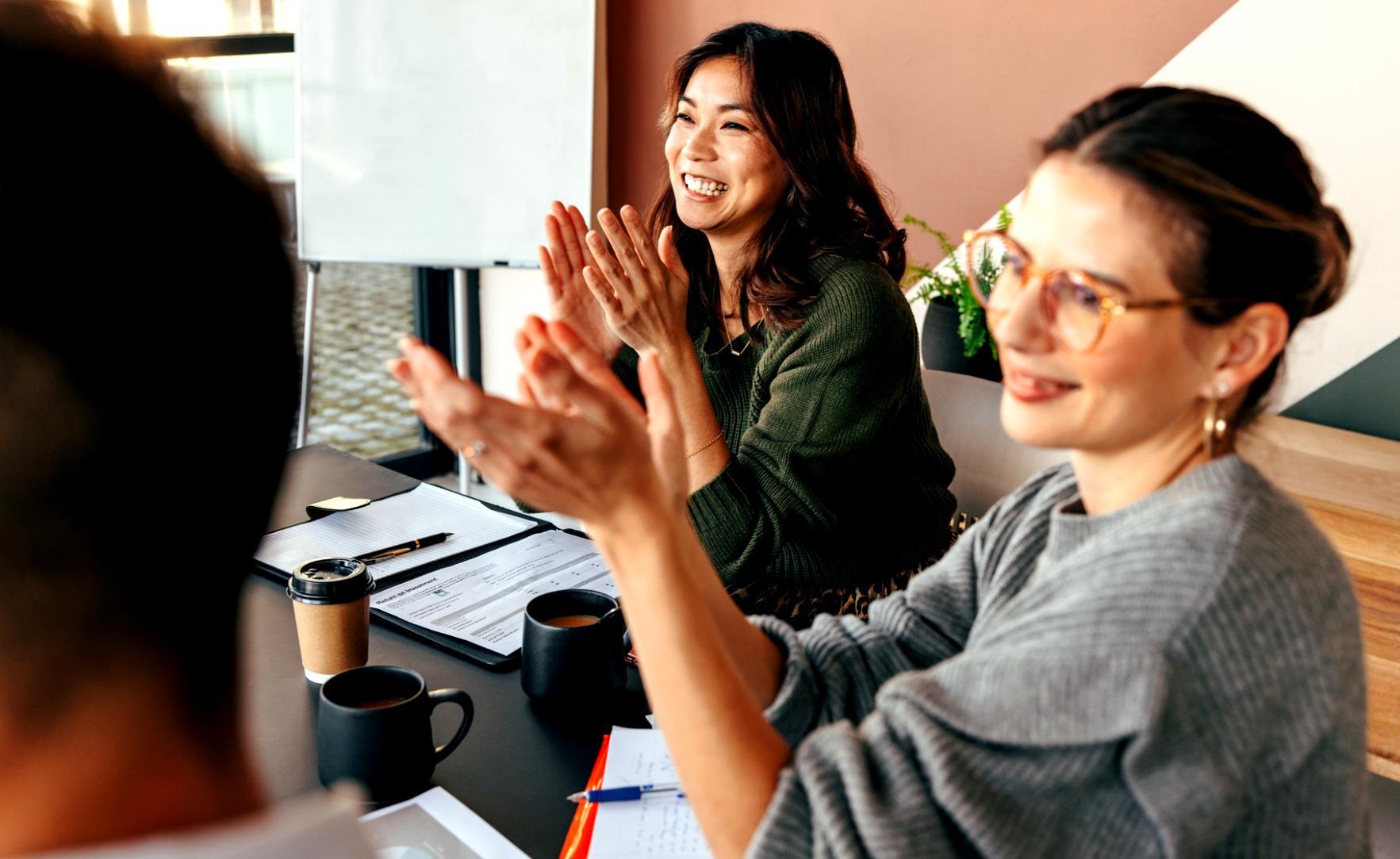 quillmarsh kantoor in Seraing - contact en budgetbegeleiding